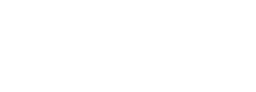 hospital-alvorada-americas