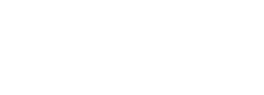 logo-anadem.png
