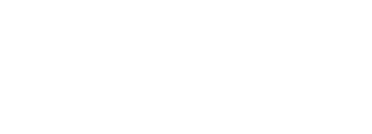 logo-heineken
